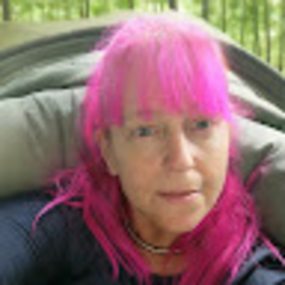 jennifercole602